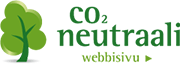 CO2-neutraali-lainojenyhdistäminen